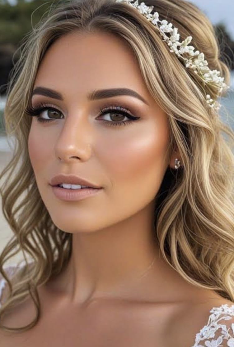 WhatsApp Image 2025-04-18 at 16.25.41_476d68b6 WhatsApp Image 2025-04-18 at 16.25.41_476d68b6