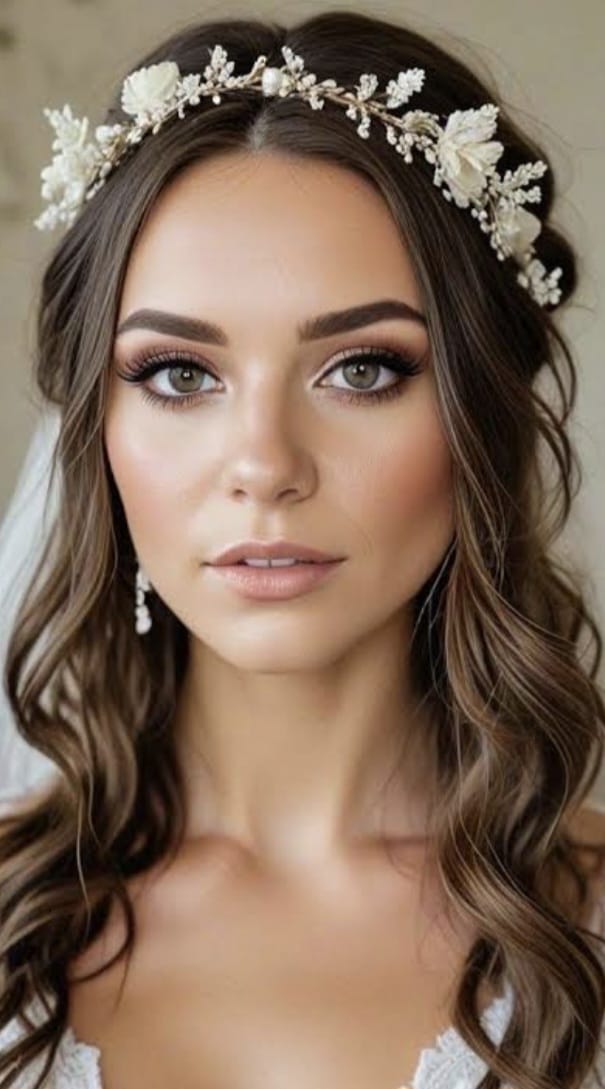 WhatsApp Image 2025-04-18 at 16.25.41_fec6d241 WhatsApp Image 2025-04-18 at 16.25.41_fec6d241