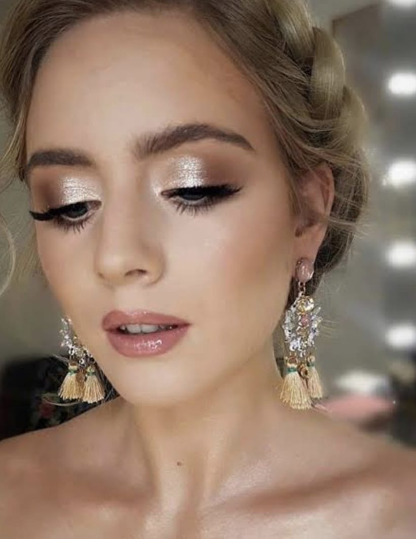 WhatsApp Image 2025-04-18 at 16.25.42_1aa64798 WhatsApp Image 2025-04-18 at 16.25.42_1aa64798