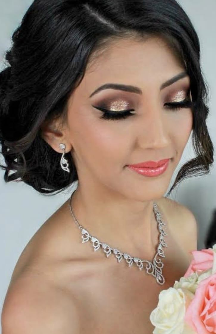 WhatsApp Image 2025-04-18 at 16.25.42_37aa7e80 WhatsApp Image 2025-04-18 at 16.25.42_37aa7e80