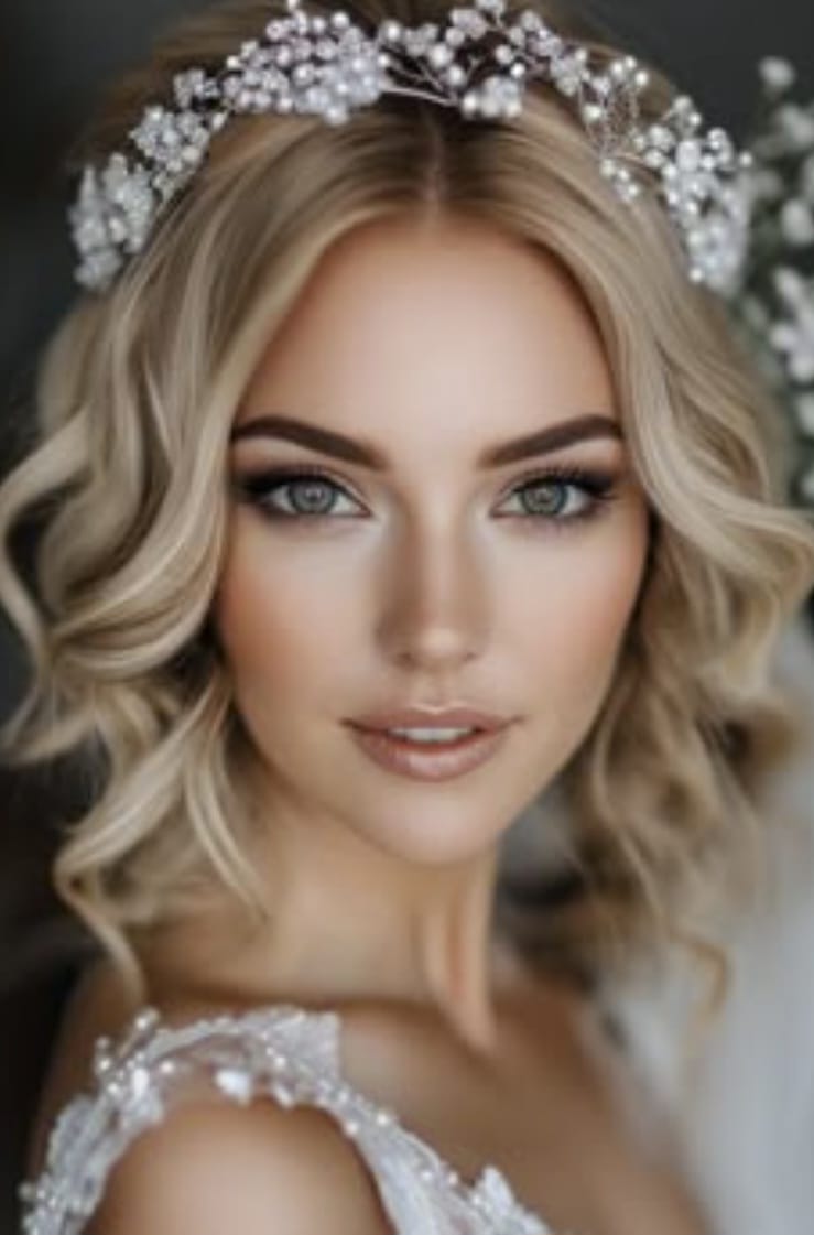 WhatsApp Image 2025-04-18 at 16.25.42_8569c1df WhatsApp Image 2025-04-18 at 16.25.42_8569c1df