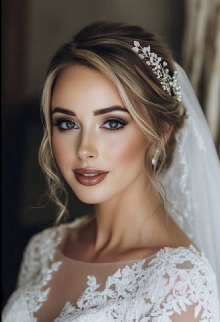 WhatsApp Image 2025-04-18 at 16.25.42_e1e8b63f WhatsApp Image 2025-04-18 at 16.25.42_e1e8b63f