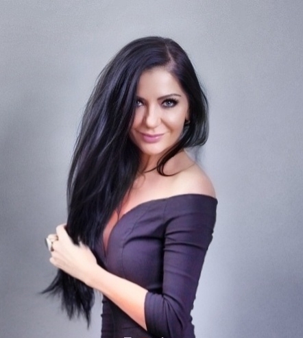 WhatsApp Image 2025-05-13 at 16.27.34_bb74e3e5